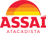 Assaí Atacadista