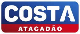 Costa Atacadão
