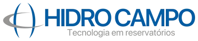 Hidrocampo