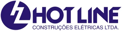 Hot Line Construções Elétricas