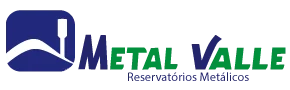 Metal Valle
