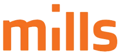 Mills