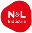 N&L Indústria