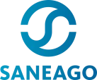 Saneago