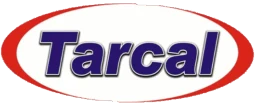 Tarcal Mix